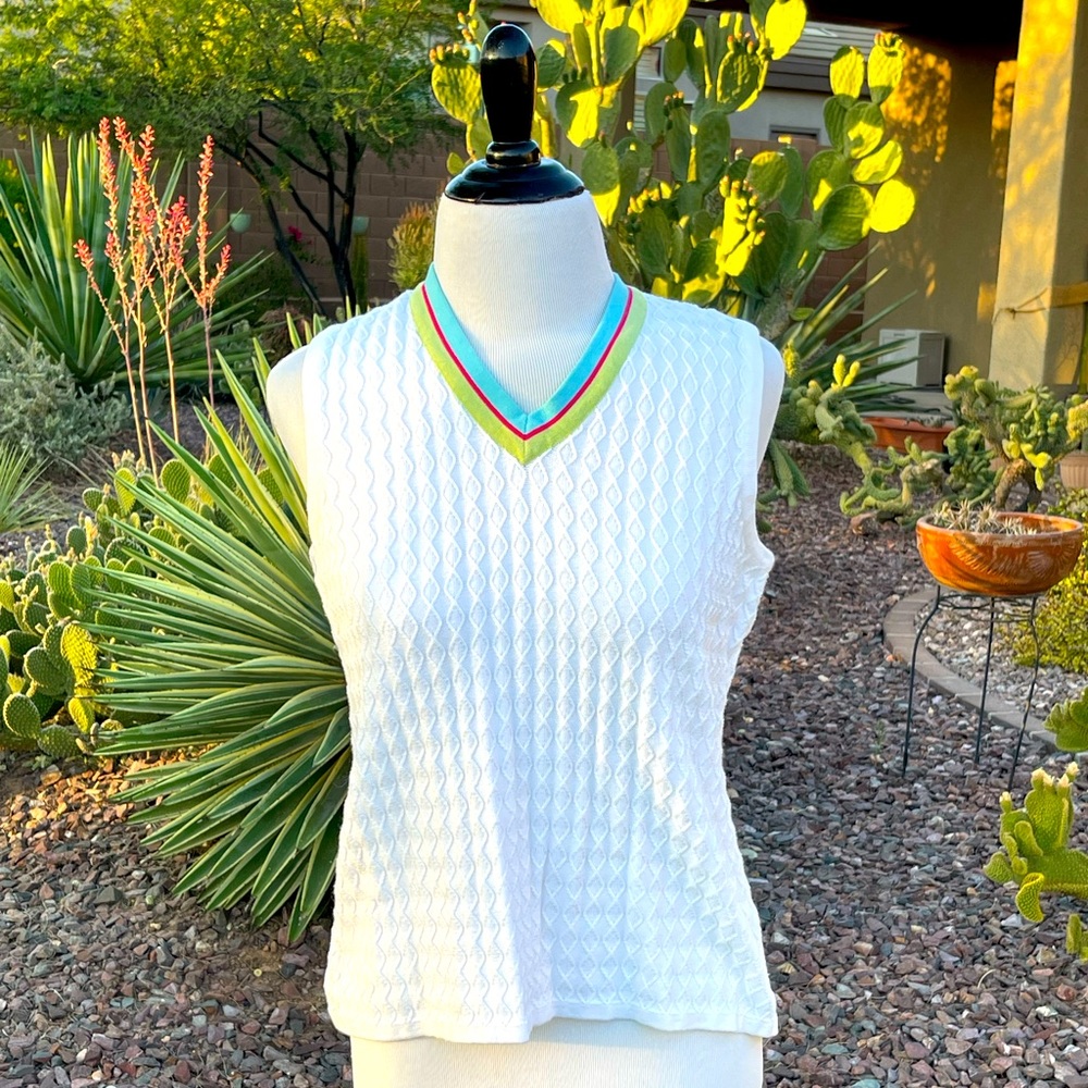 SPORT HALEY TOP
